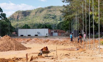 prefeitura-de-palmas-inicia-construcao-do-complexo-esportivo-de-taquarucu