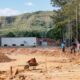 prefeitura-de-palmas-inicia-construcao-do-complexo-esportivo-de-taquarucu