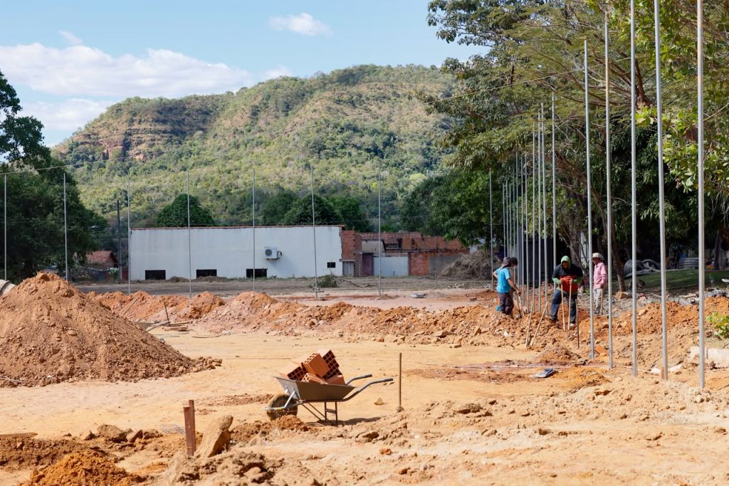 prefeitura-de-palmas-inicia-construcao-do-complexo-esportivo-de-taquarucu