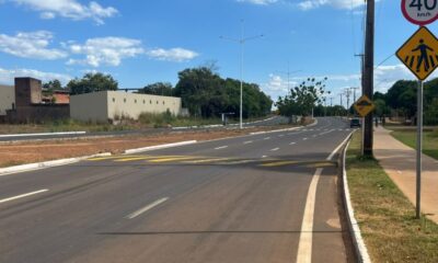 prefeitura-de-palmas-conclui-recapeamento-da-avenida-ns-05-no-plano-diretor-norte