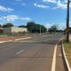 prefeitura-de-palmas-conclui-recapeamento-da-avenida-ns-05-no-plano-diretor-norte