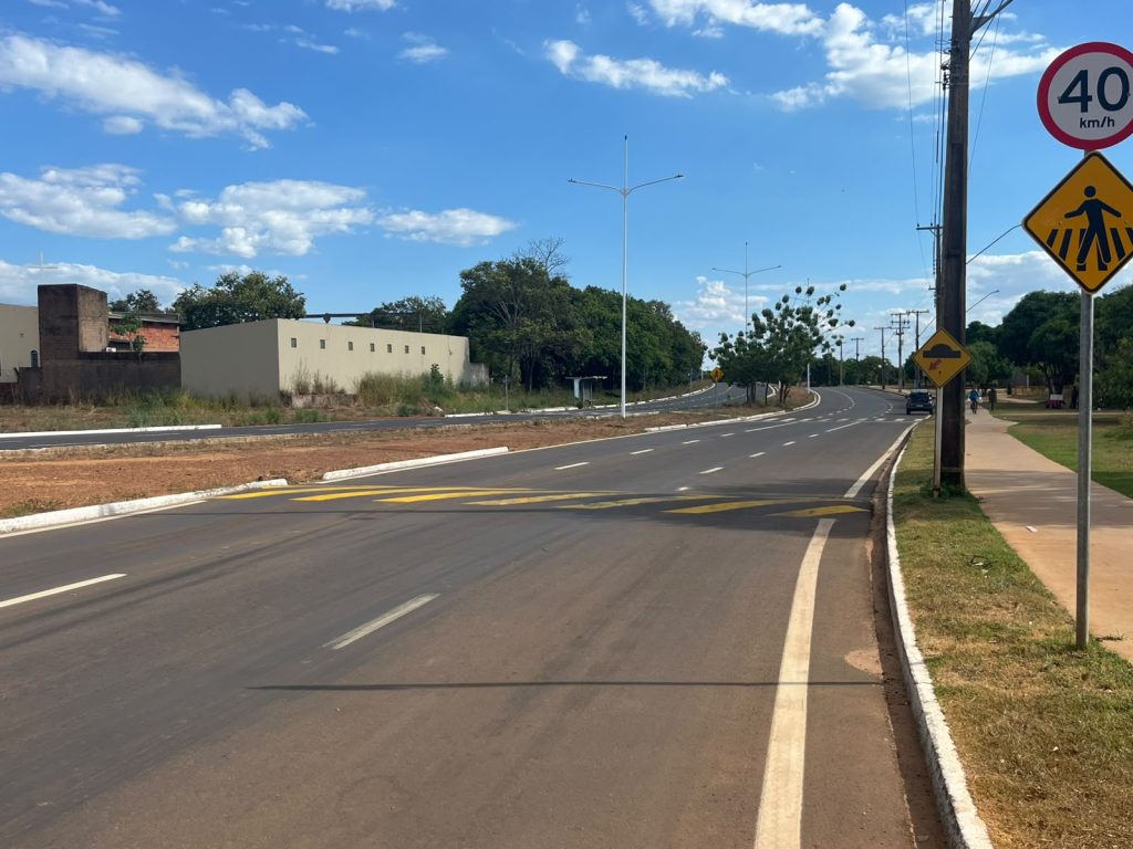 prefeitura-de-palmas-conclui-recapeamento-da-avenida-ns-05-no-plano-diretor-norte