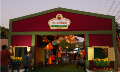 prefeitura-homologa-141-inscricoes-para-o-festival-gastronomico-de-taquarucu-2026