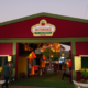 prefeitura-homologa-141-inscricoes-para-o-festival-gastronomico-de-taquarucu-2026