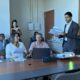prefeitura-de-palmas-publica-decreto-de-regulamentacao-do-bolsa-catador