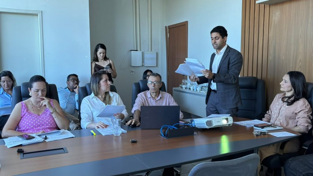 prefeitura-de-palmas-publica-decreto-de-regulamentacao-do-bolsa-catador