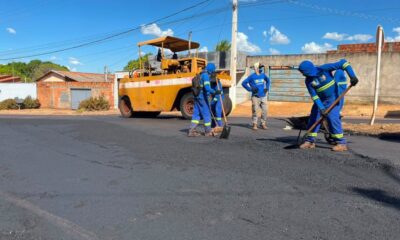 prefeitura-de-palmas-amplia-obras-de-recapeamento-no-setor-jardim-aureny-iv