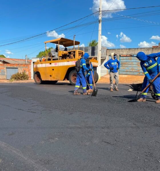 prefeitura-de-palmas-amplia-obras-de-recapeamento-no-setor-jardim-aureny-iv