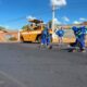 prefeitura-de-palmas-amplia-obras-de-recapeamento-no-setor-jardim-aureny-iv