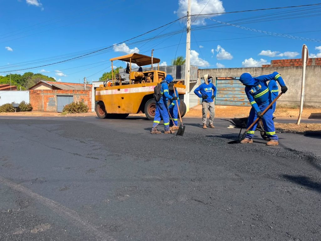 prefeitura-de-palmas-amplia-obras-de-recapeamento-no-setor-jardim-aureny-iv
