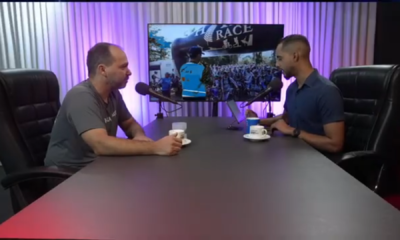 ha-mais-de-19-anos,-leonardo-carlos-e-referencia-nacional-quando-o-assunto-e-corrida-de-aventura.