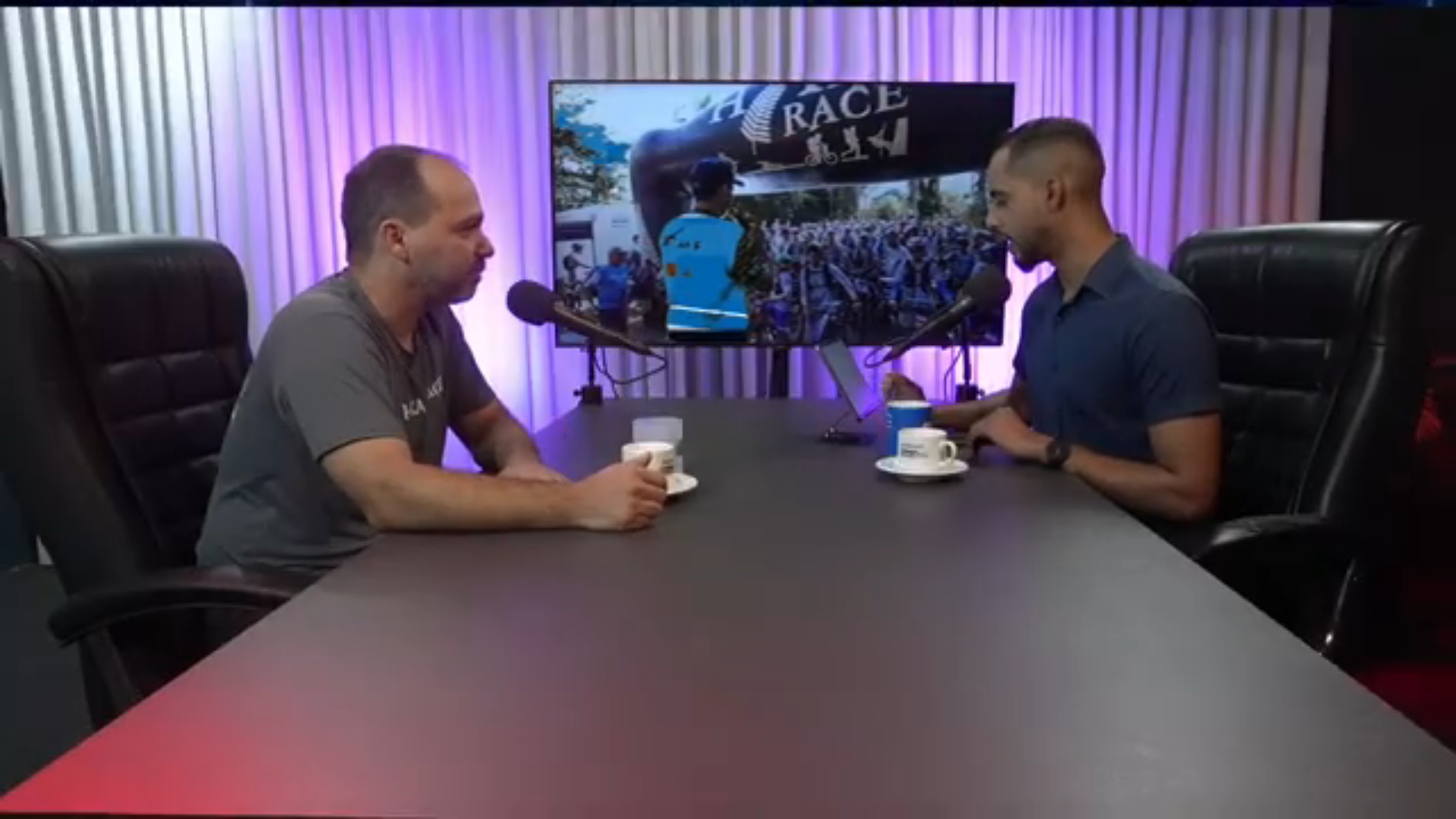 ha-mais-de-19-anos,-leonardo-carlos-e-referencia-nacional-quando-o-assunto-e-corrida-de-aventura.