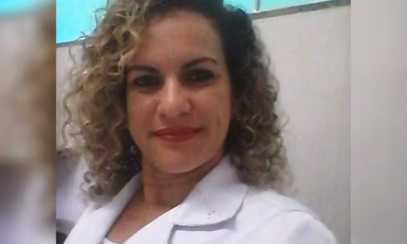 mulher-e-assassinada-em-palmas-e-ex-marido-e-apontado-como-principal-suspeito-de-feminicidio
