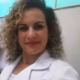 mulher-e-assassinada-em-palmas-e-ex-marido-e-apontado-como-principal-suspeito-de-feminicidio