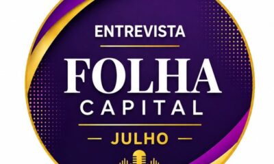 encontro-marca-os-10-anos-da-calistenia-palmas-com-desafios-estaticos-e-celebracao