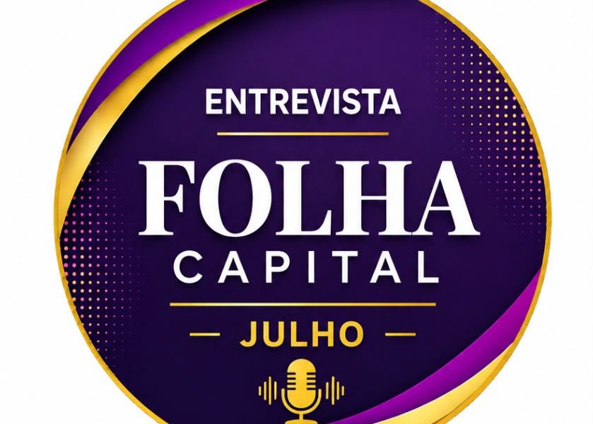 encontro-marca-os-10-anos-da-calistenia-palmas-com-desafios-estaticos-e-celebracao