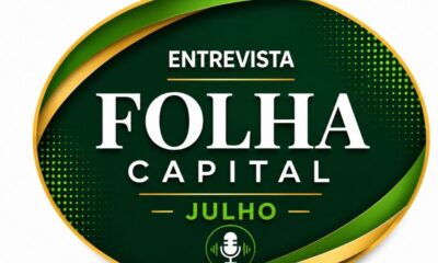 10-anos-transformando-vidas-por-meio-da-calistenia