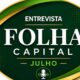 10-anos-transformando-vidas-por-meio-da-calistenia