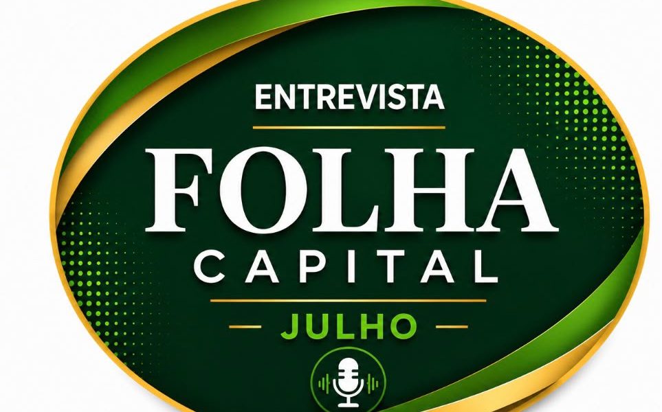 10-anos-transformando-vidas-por-meio-da-calistenia