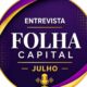 lideranca-comunitaria-marca-presenca-na-comemoracao-de-10-anos-da-calistenia-palmas