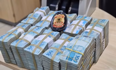 policia-federal-apreende-cerca-de-r$-900-mil-em-especie-durante-movimentacao-bancaria-em-palmas