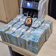 policia-federal-apreende-cerca-de-r$-900-mil-em-especie-durante-movimentacao-bancaria-em-palmas