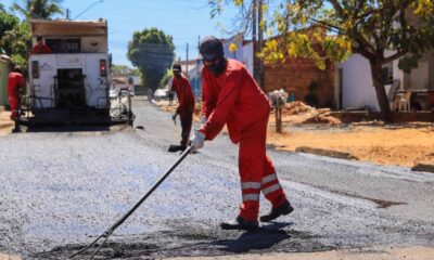 quadra-da-regiao-norte-de-palmas-recebe-obras-de-recapeamento-asfaltico