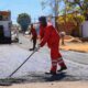 quadra-da-regiao-norte-de-palmas-recebe-obras-de-recapeamento-asfaltico