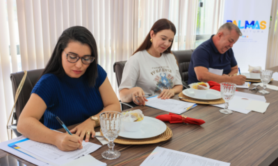 avaliacao-dos-pratos-do-festival-gastronomico-de-taquarucu-comeca-nesta-quinta-feira,-30