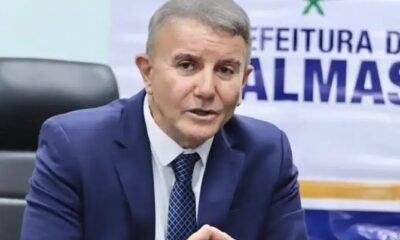 gestao-do-previpalmas-atinge-r$-2-bilhoes-em-patrimonio-e-registra-crescimento-de-35%-em-18-meses