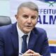 gestao-do-previpalmas-atinge-r$-2-bilhoes-em-patrimonio-e-registra-crescimento-de-35%-em-18-meses