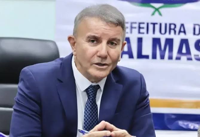 gestao-do-previpalmas-atinge-r$-2-bilhoes-em-patrimonio-e-registra-crescimento-de-35%-em-18-meses