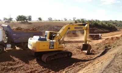 caminhoes-carregados-devem-usar-desvio-na-serra-de-taquarucu-enquanto-obras-entram-na-reta-final