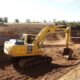 caminhoes-carregados-devem-usar-desvio-na-serra-de-taquarucu-enquanto-obras-entram-na-reta-final