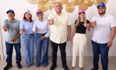 vereadores-de-porto-nacional-declaram-apoio-a-reeleicao-de-eduardo-gomes