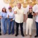 vereadores-de-porto-nacional-declaram-apoio-a-reeleicao-de-eduardo-gomes
