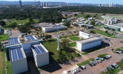 exato-2026-tera-provas-em-15-cidades-do-tocantins;-veja-quem-pode-participar-e-como-usar-a-nota
