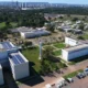 exato-2026-tera-provas-em-15-cidades-do-tocantins;-veja-quem-pode-participar-e-como-usar-a-nota
