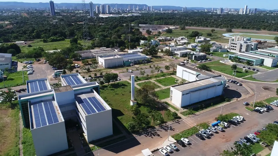 exato-2026-tera-provas-em-15-cidades-do-tocantins;-veja-quem-pode-participar-e-como-usar-a-nota
