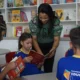mais-de-44-mil-alunos-voltam-as-aulas-na-rede-municipal-de-ensino-nesta-segunda-feira,-3