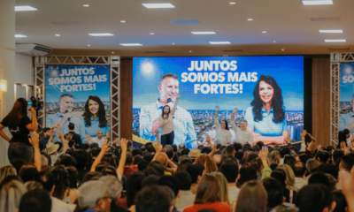 dorinha-diz-que-disputar-o-governo-e-“uma-escolha-pelo-tocantins