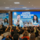 dorinha-diz-que-disputar-o-governo-e-“uma-escolha-pelo-tocantins