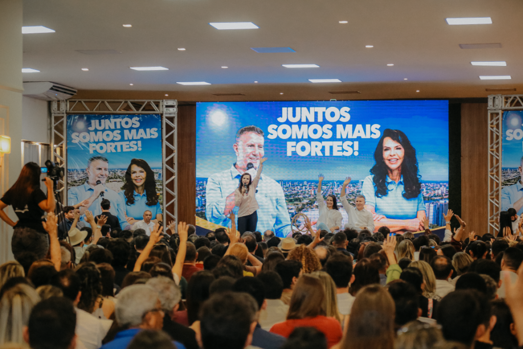 dorinha-diz-que-disputar-o-governo-e-“uma-escolha-pelo-tocantins