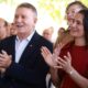 missa-em-memoria-a-siqueira-campos-reune-pioneiros-e-emociona-fieis-presentes
