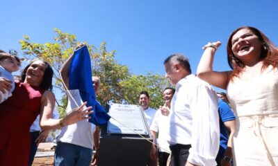 prefeitura-de-palmas-entrega-na-arso-62-nova-praca-recanto-da-alegria