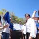 prefeitura-de-palmas-entrega-na-arso-62-nova-praca-recanto-da-alegria