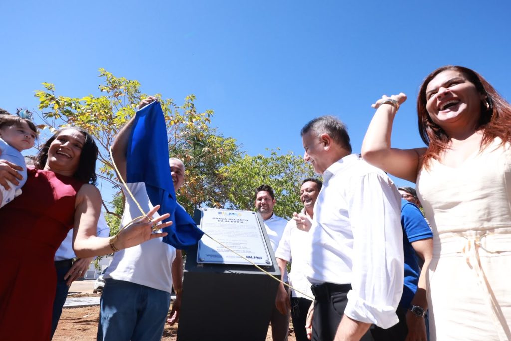 prefeitura-de-palmas-entrega-na-arso-62-nova-praca-recanto-da-alegria