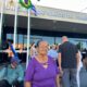 nova-usf-vania-do-aureny-iii-oferece-estrutura-moderna-para-mais-de-7,3-mil-moradores
