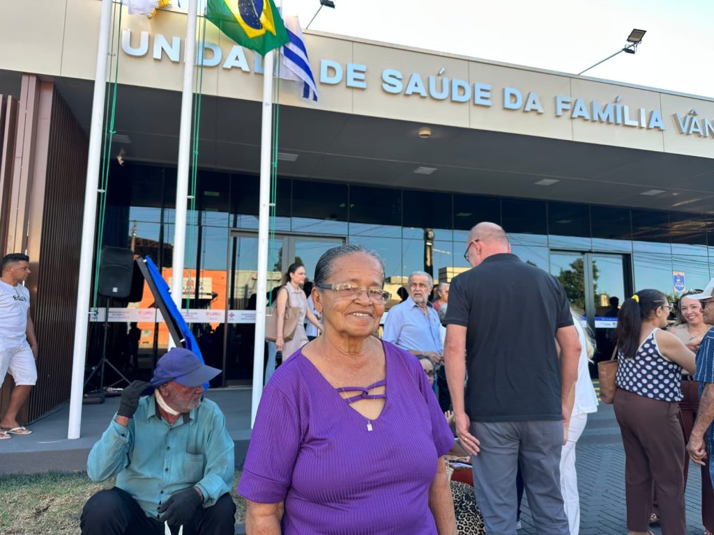 nova-usf-vania-do-aureny-iii-oferece-estrutura-moderna-para-mais-de-7,3-mil-moradores