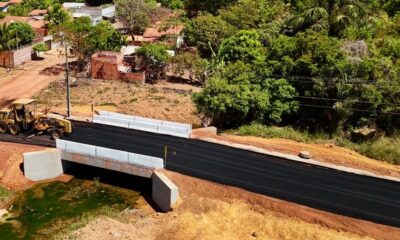 comunidade-do-morada-do-sol-comemora-construcao-de-pontes-que-poem-fim-a-alagamentos-historicos